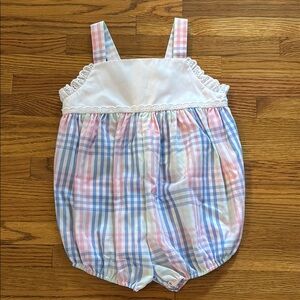 The Beaufort Bonnet Company Bitsy Bubble